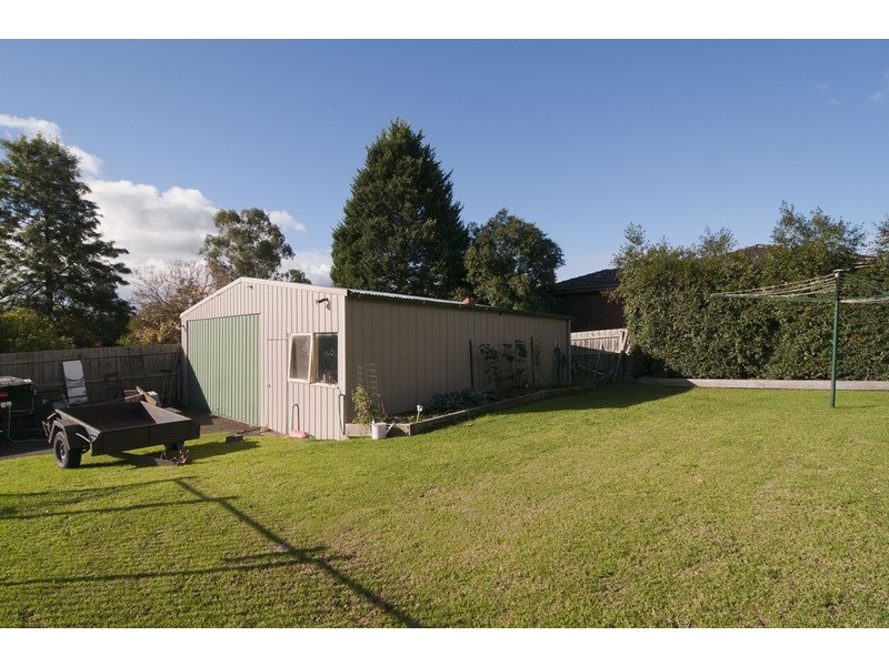 23 Joanne Avenue, Chirnside Park VIC 3116