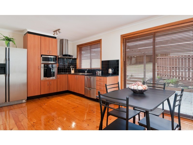 15 Drummond  Road, Seville VIC 3139