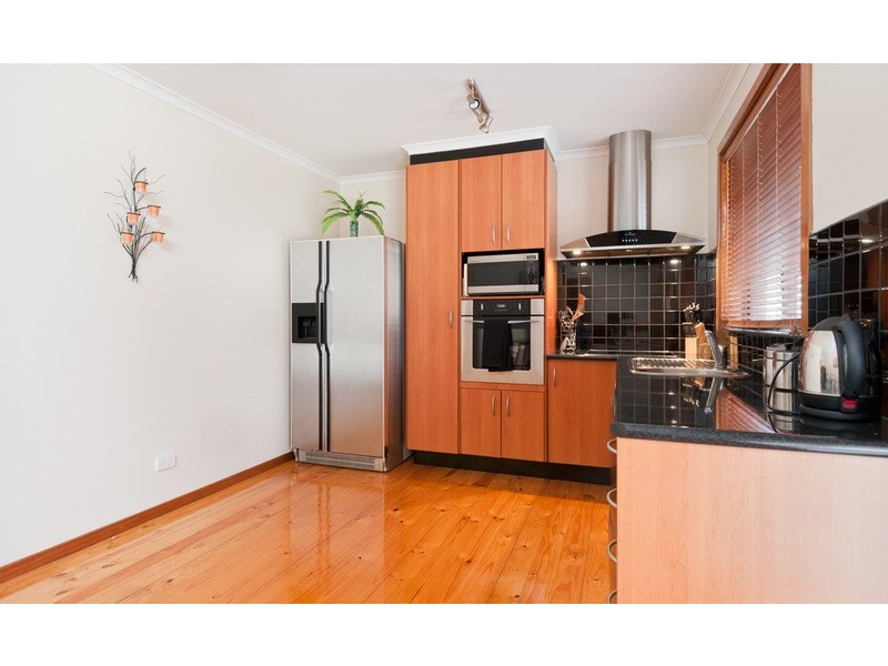 15 Drummond  Road, Seville VIC 3139