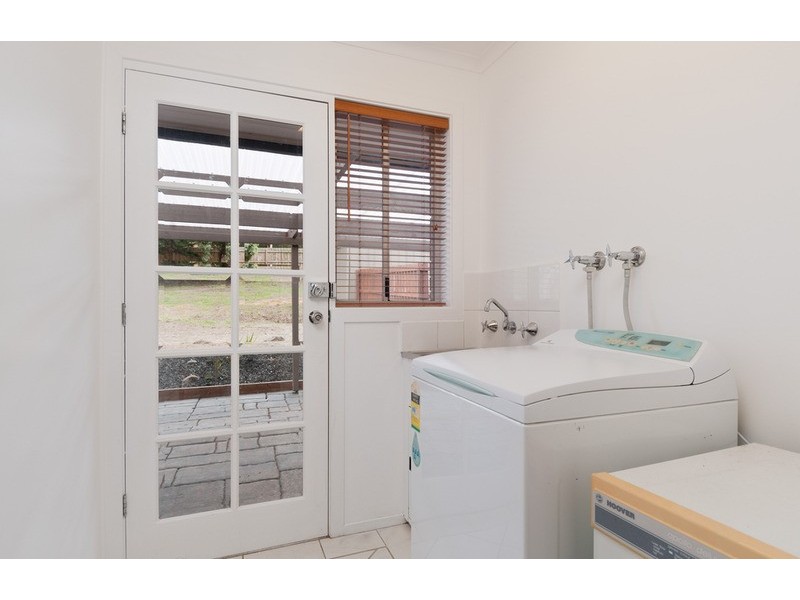 15 Drummond  Road, Seville VIC 3139