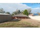 15 Drummond  Road, Seville VIC 3139