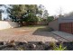 15 Drummond  Road, Seville VIC 3139