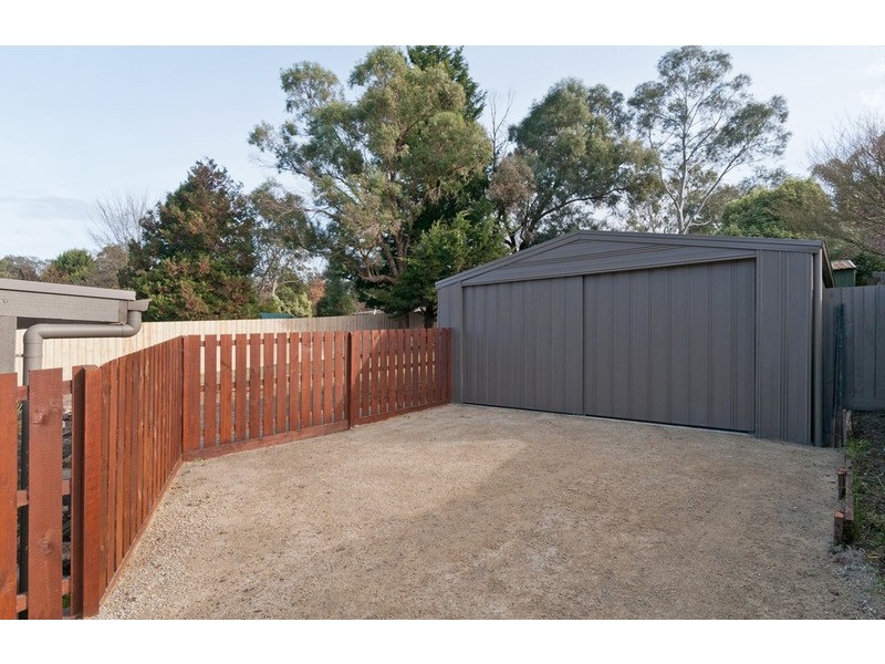 15 Drummond  Road, Seville VIC 3139