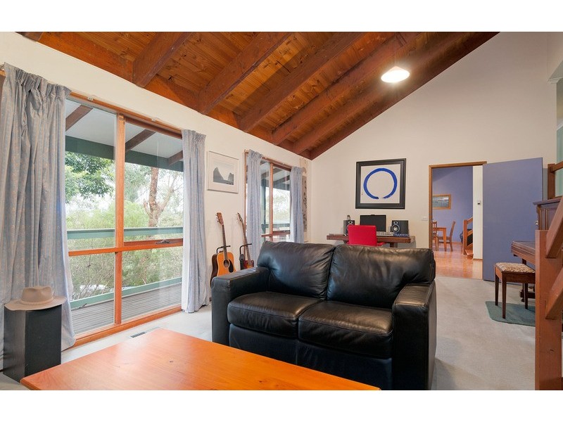 98 Alexandra Road, Lilydale VIC 3140