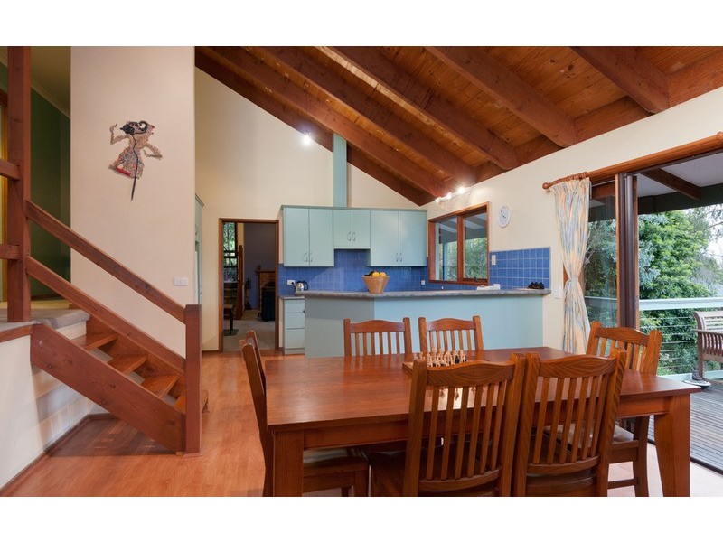 98 Alexandra Road, Lilydale VIC 3140