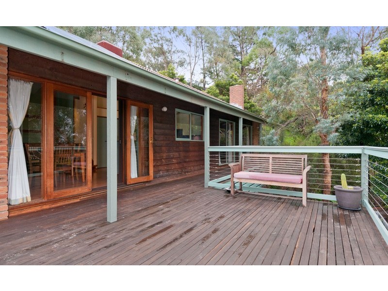 98 Alexandra Road, Lilydale VIC 3140