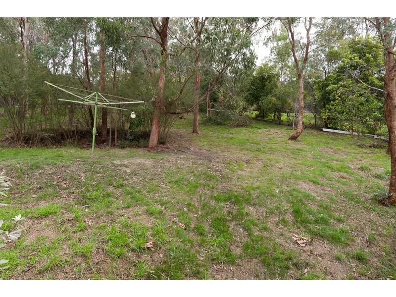 98 Alexandra Road, Lilydale VIC 3140