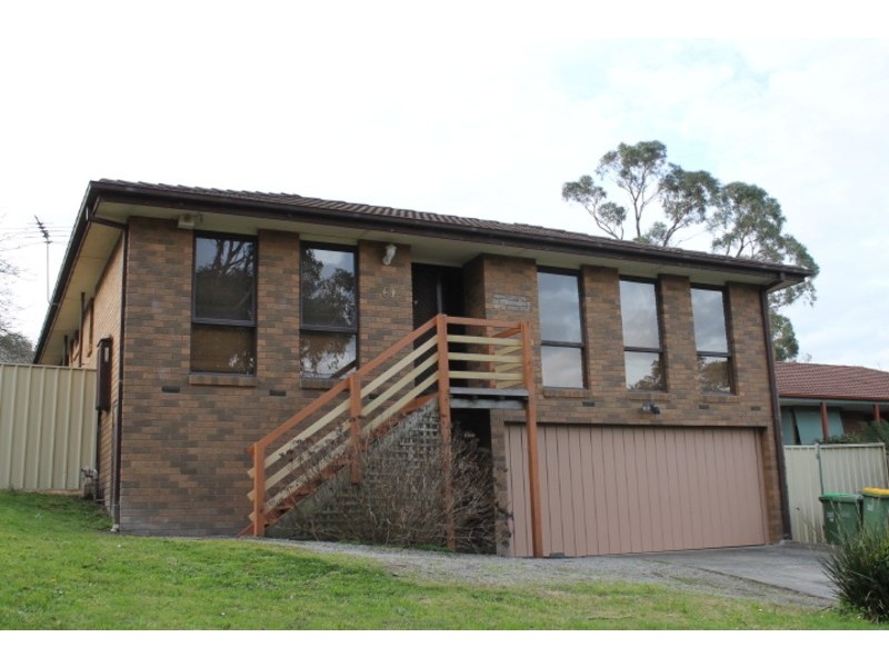 69 David Road, Lilydale VIC 3140