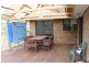 69 David Road, Lilydale VIC 3140