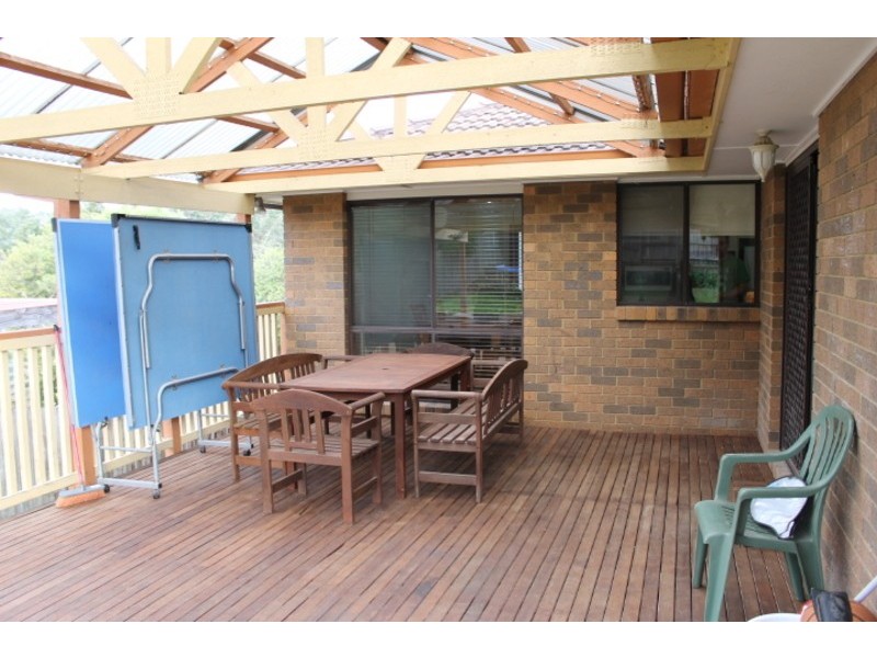 69 David Road, Lilydale VIC 3140