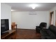 69 David Road, Lilydale VIC 3140
