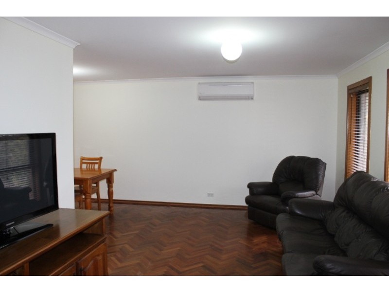 69 David Road, Lilydale VIC 3140