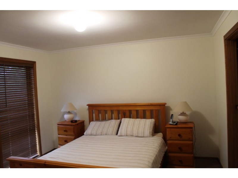 69 David Road, Lilydale VIC 3140
