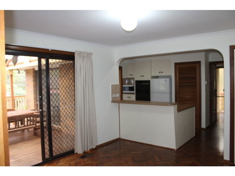 69 David Road, Lilydale VIC 3140