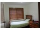 69 David Road, Lilydale VIC 3140