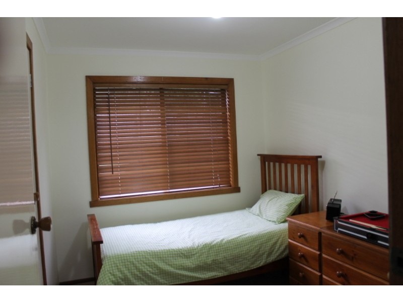 69 David Road, Lilydale VIC 3140