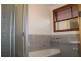 69 David Road, Lilydale VIC 3140