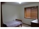 69 David Road, Lilydale VIC 3140