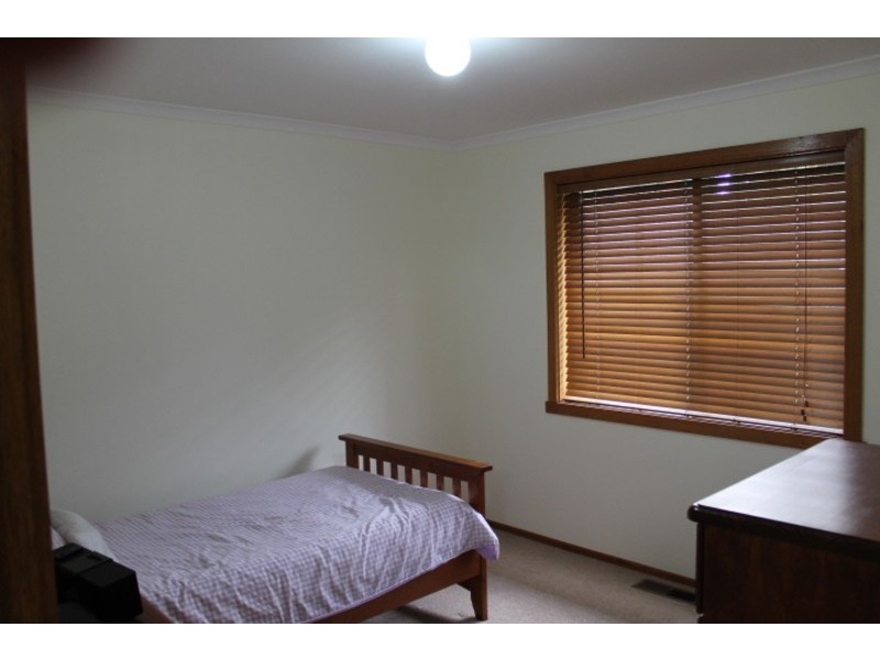 69 David Road, Lilydale VIC 3140