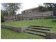 69 David Road, Lilydale VIC 3140