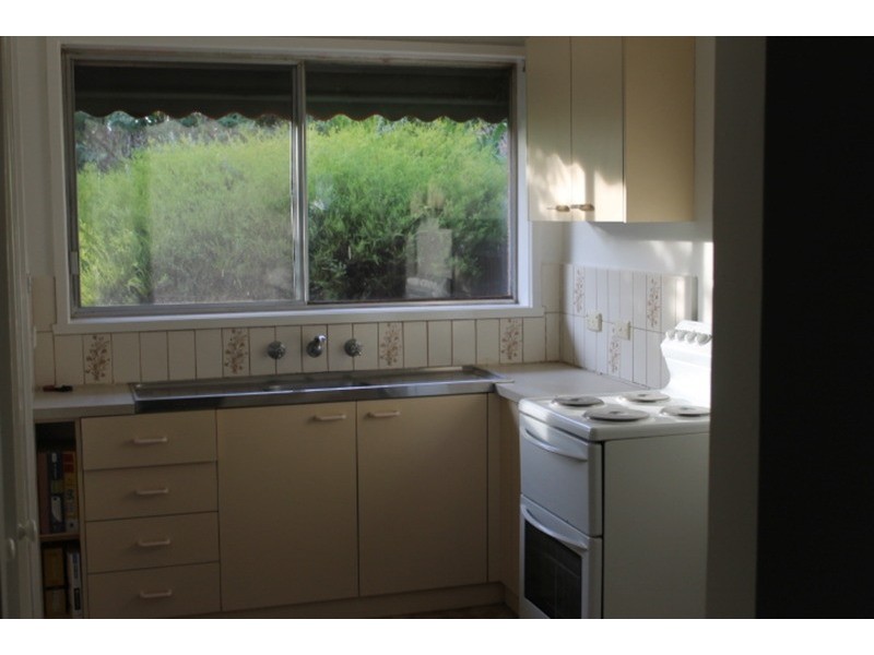 5/30 Central  Avenue, Bayswater North VIC 3153