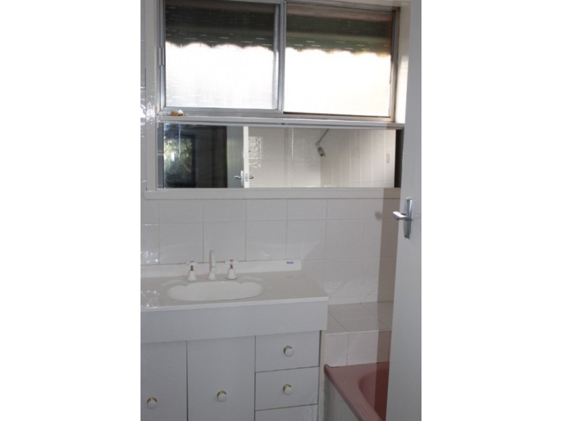 5/30 Central  Avenue, Bayswater North VIC 3153