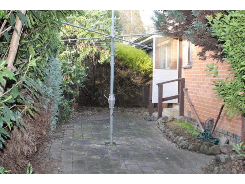 5/30 Central  Avenue, Bayswater North VIC 3153