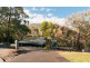 32 Actoal Drive, Montrose VIC 3765