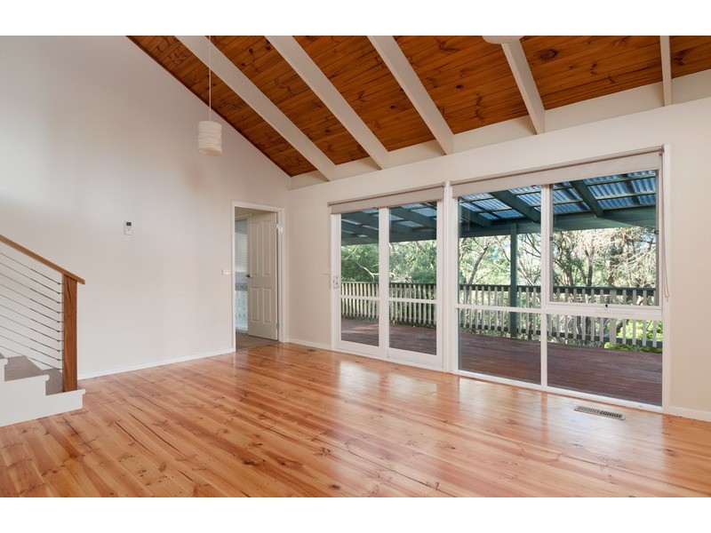 32 Actoal Drive, Montrose VIC 3765