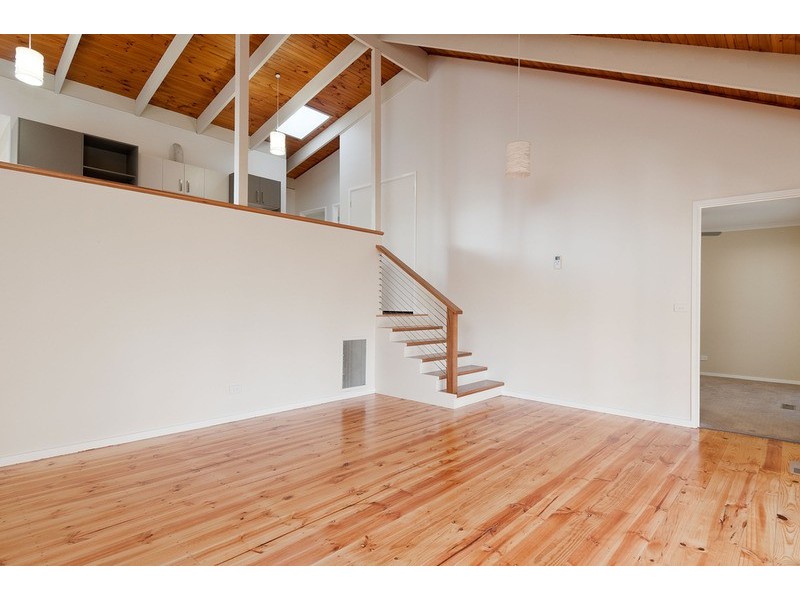 32 Actoal Drive, Montrose VIC 3765