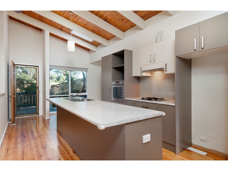 32 Actoal Drive, Montrose VIC 3765