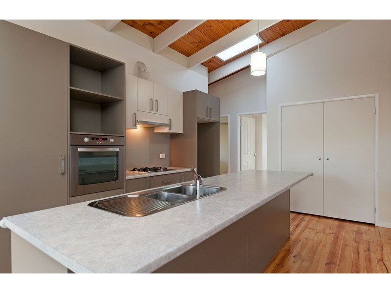 32 Actoal Drive, Montrose VIC 3765