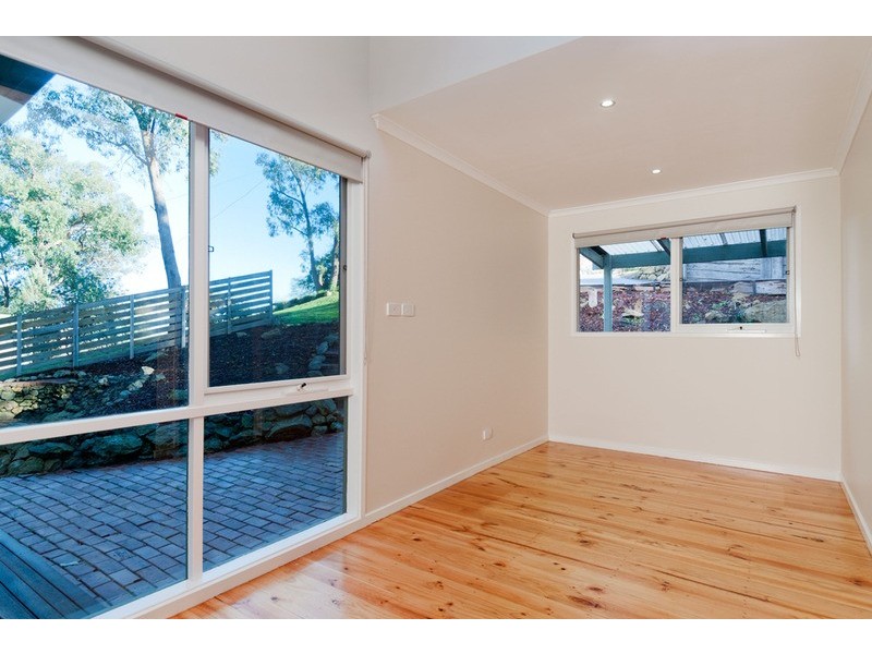 32 Actoal Drive, Montrose VIC 3765