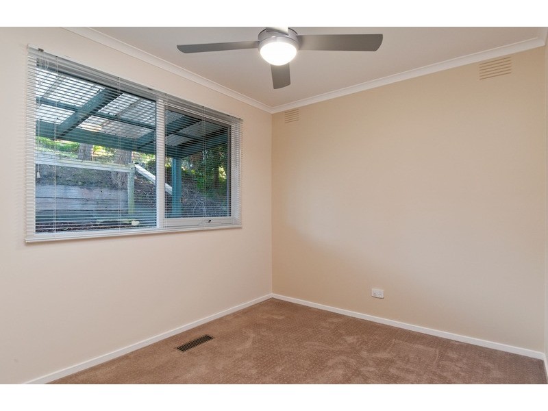 32 Actoal Drive, Montrose VIC 3765