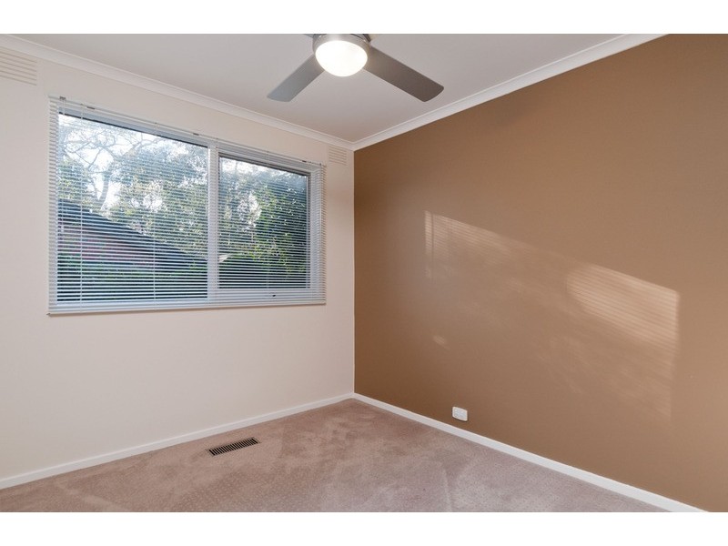 32 Actoal Drive, Montrose VIC 3765