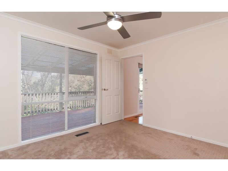 32 Actoal Drive, Montrose VIC 3765