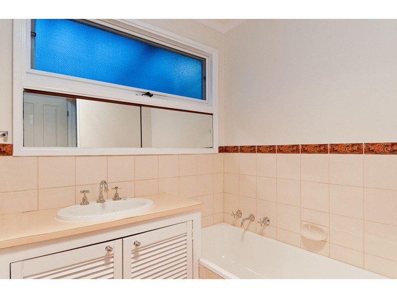 32 Actoal Drive, Montrose VIC 3765