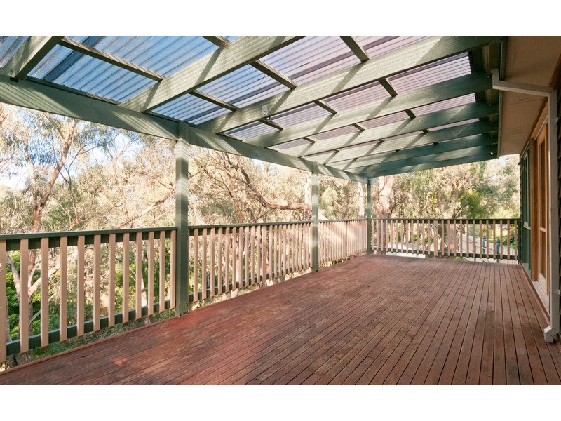 32 Actoal Drive, Montrose VIC 3765