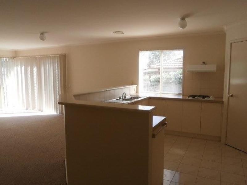 13 Rimfire Court, Lilydale VIC 3140