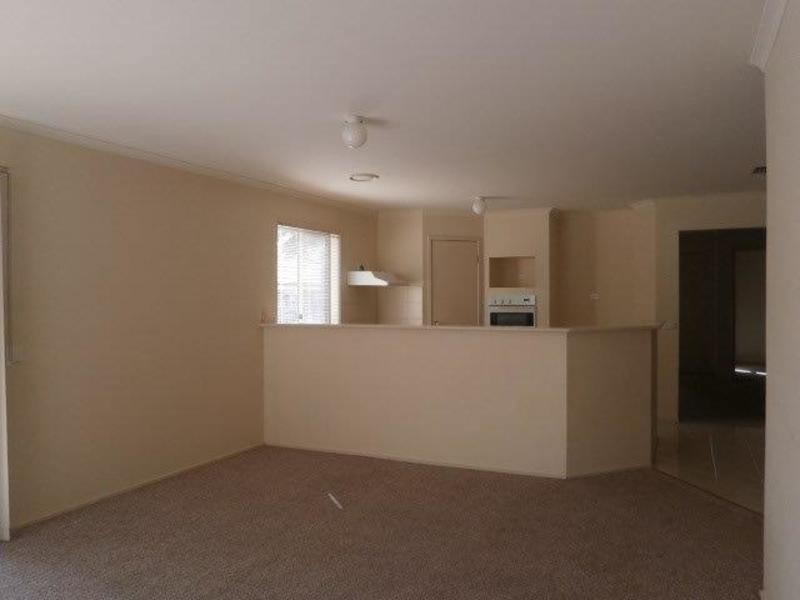 13 Rimfire Court, Lilydale VIC 3140