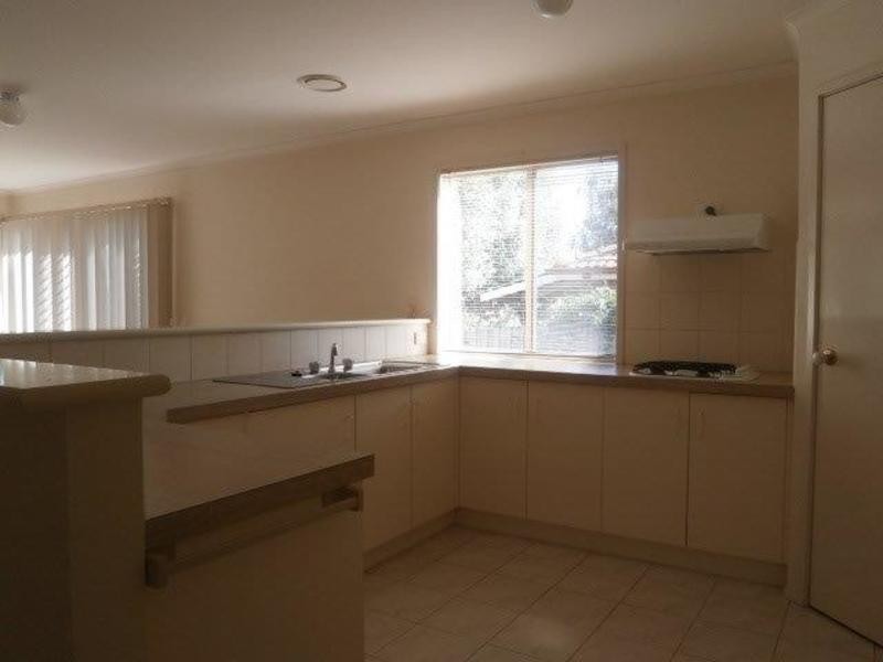 13 Rimfire Court, Lilydale VIC 3140