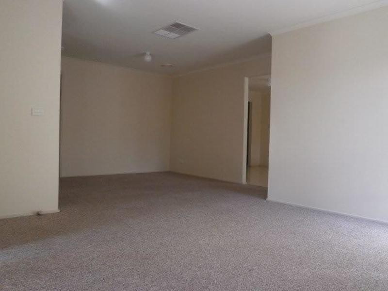 13 Rimfire Court, Lilydale VIC 3140