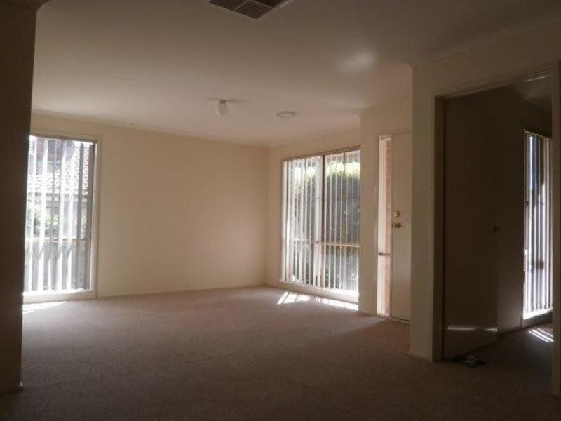 13 Rimfire Court, Lilydale VIC 3140