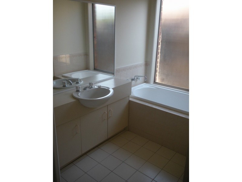 13 Rimfire Court, Lilydale VIC 3140