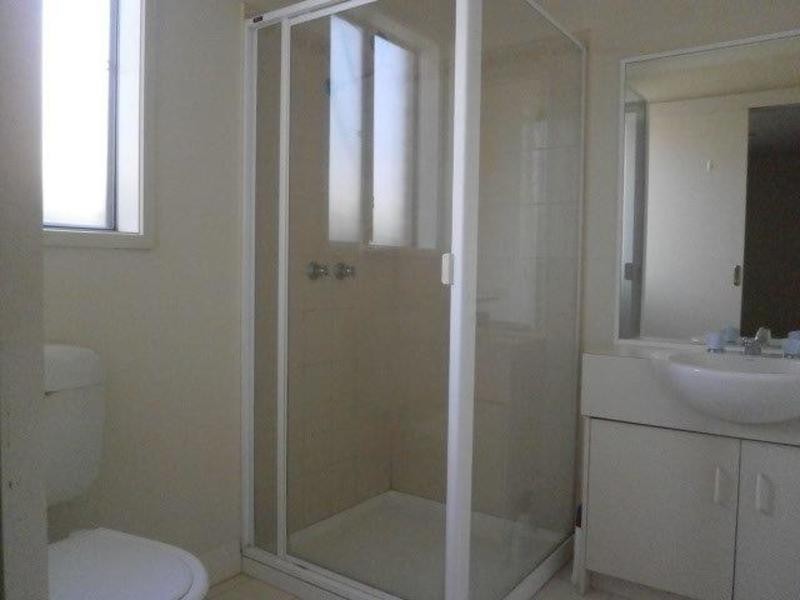 13 Rimfire Court, Lilydale VIC 3140