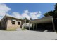 29 Chirnside Drive, Chirnside Park VIC 3116