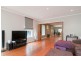 29 Chirnside Drive, Chirnside Park VIC 3116