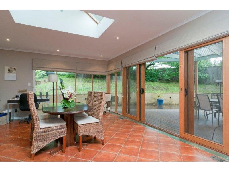 29 Chirnside Drive, Chirnside Park VIC 3116