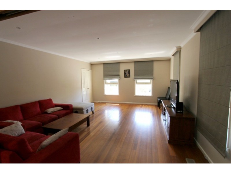 29 Chirnside Drive, Chirnside Park VIC 3116