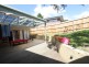 29 Chirnside Drive, Chirnside Park VIC 3116
